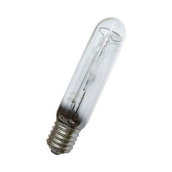 Cm-Plus Tt 100W/U/Uvs/830|Bailey-BIYVEN00376