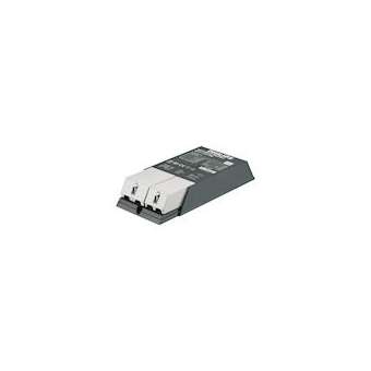 HID-PV C 50 /I CDM|Philips Signify-PHI933659