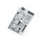 QTP-T/E 1X26-42,2x26/220-240 OSRAM Ballast électronique pour lampes CFL|Ledvance-OSR537089