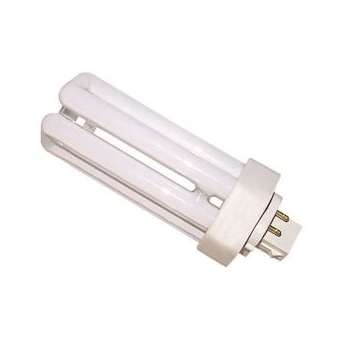 GX24Q6 49x235 70W 4000K|Orbitec-ORB007391