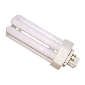 GX24Q6 49x235 70W 4000K|Orbitec-ORB007391