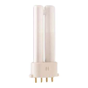 MASTER PL-S 5W/827/4P 2G7|Philips Signify-PHI260512