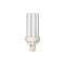 MASTER PL-T 18W/830/2P GX24d-2|Philips Signify-PHI610508