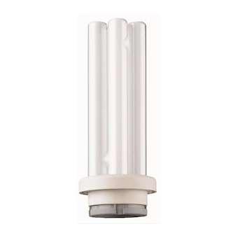 MASTER PL-R Eco 14W/840/4P|Philips Signify-PHI265982