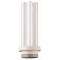 MASTER PL-R Eco 14W/840/4P|Philips Signify-PHI265982