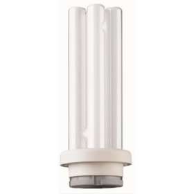 MASTER PL-R Eco 14W/840/4P|Philips Signify-PHI265982