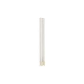MASTER PL-L 24W/827/4P 2G11|Philips Signify-PHI706706