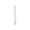 MASTER PL-L 24W/827/4P 2G11|Philips Signify-PHI706706