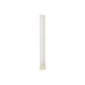 MASTER PL-L 24W/827/4P 2G11|Philips Signify-PHI706706