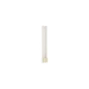 MASTER PL-L 18W/827/4P 2G11|Philips Signify-PHI706676