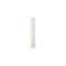 MASTER PL-L 18W/827/4P 2G11|Philips Signify-PHI706676