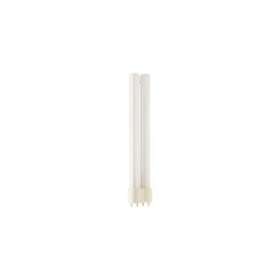 MASTER PL-L 18W/827/4P 2G11|Philips Signify-PHI706676