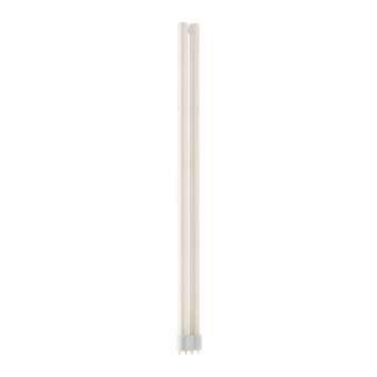 MASTER PL-L Polar 55W/840/4P|Philips Signify-PHI261649