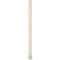MASTER PL-L Polar 55W/840/4P|Philips Signify-PHI261649