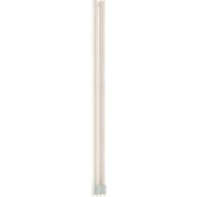 MASTER PL-L Polar 55W/840/4P|Philips Signify-PHI261649