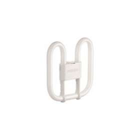 PL-Q 16W/835/2P 1CT/10BOX|Philips Signify-PHI269669