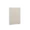 Naturay select grei 2000W vertical