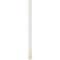 MASTER PL-L 40W/840/4P 2G11|Philips Signify-PHI610973