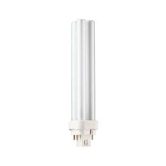 MASTER PL-C Xtra 26W/840/4P|Philips Signify-PHI898920