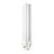 MASTER PL-C Xtra 26W/840/4P|Philips Signify-PHI898920