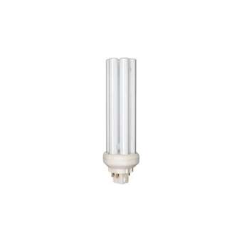 MASTER PL-T Xtra 42W/840/4P|Philips Signify-PHI897497