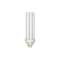 MASTER PL-T Xtra 42W/840/4P|Philips Signify-PHI897497