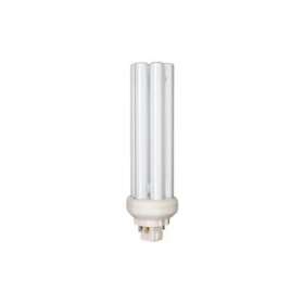 MASTER PL-T Xtra 42W/840/4P|Philips Signify-PHI897497