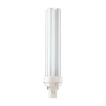 MASTER PL-C Xtra 26W/840/2P|Philips Signify-PHI898869