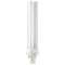 MASTER PL-C Xtra 26W/840/2P|Philips Signify-PHI898869