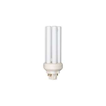 MASTER PL-T TOP 26W/830/4P GX24q-3|Philips Signify-PHI889447