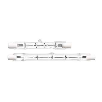 DE 118mm ECO 230V 230W R7s|Sylvania-SYL0021717