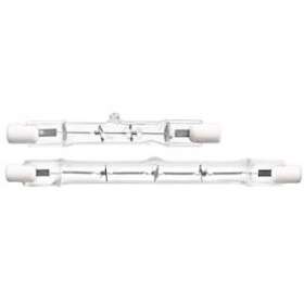 DE 118mm ECO 230V 230W R7s|Sylvania-SYL0021717