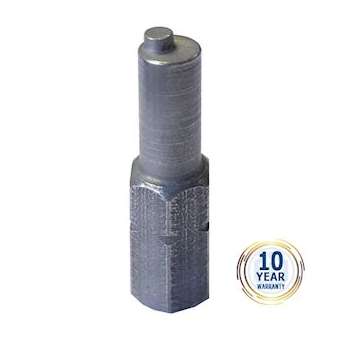 Outil pour vis Diax|CDVI-CDAODIAX