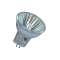 OSRAM DECOSTAR STD35 44890 WFL 36DEG 20W 12V GU4