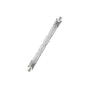 BLI 1 HALO SPST CRAY LG 160W200 R7s|Ledvance-OSR977731