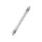 BLI 1 HALO SPST CRAY LG 160W200 R7s|Ledvance-OSR977731
