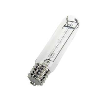 E40 Jtt 46X270 220-240V 1000W|Bailey-BIYHD40240995