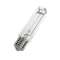 E40 Jtt 46X270 220-240V 1000W|Bailey-BIYHD40240995