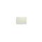 Campaver ultime ficelle mat 1500W horizontal