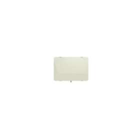 Campaver ultime ficelle mat 1500W horizontal|Campa-CPACMUC15HBEGM