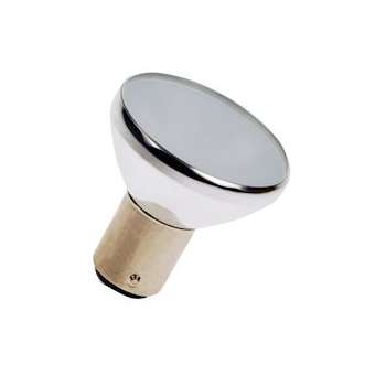 Aluline 56 Ba15D 12V 50W 25D Gbk 6439Fr|Bailey-BIY20400033078