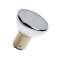 Aluline 56 Ba15D 12V 50W 25D Gbk 6439Fr|Bailey-BIY20400033078