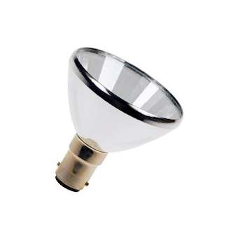Aluline 56 Ba15D 6V 15W 14D Gbc 6426|Bailey-BIY20400033074