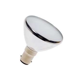 Fis Aluline 56 Ba15D 12V 50W 25D Gbk 6439Fr|Bailey-BIYPHI6439FR-12