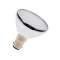 Fis Aluline 56 Ba15D 12V 50W 25D Gbk 6439Fr|Bailey-BIYPHI6439FR-12