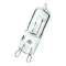 G9 13X44 230V 40W Filtre Uv Clair|Bailey-BIYHG9230040