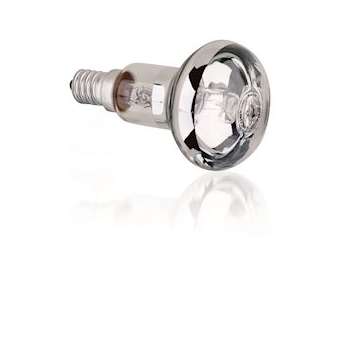 HAL - R50 E14 240V 28W|Aurora-ABIAJ2721HEC