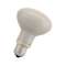 Easy Eco R80 E27 240V 53W 30D Fr|Bailey-BIY20200032737