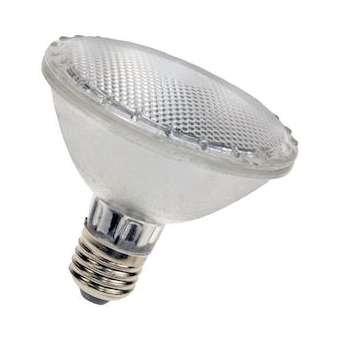 Par30 E27 230V 50W 30D Flood|Bailey-BIYHA3023005038