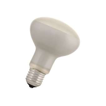 Easy Eco R80 E27 240V 70W 30D Fr|Bailey-BIY20200027095